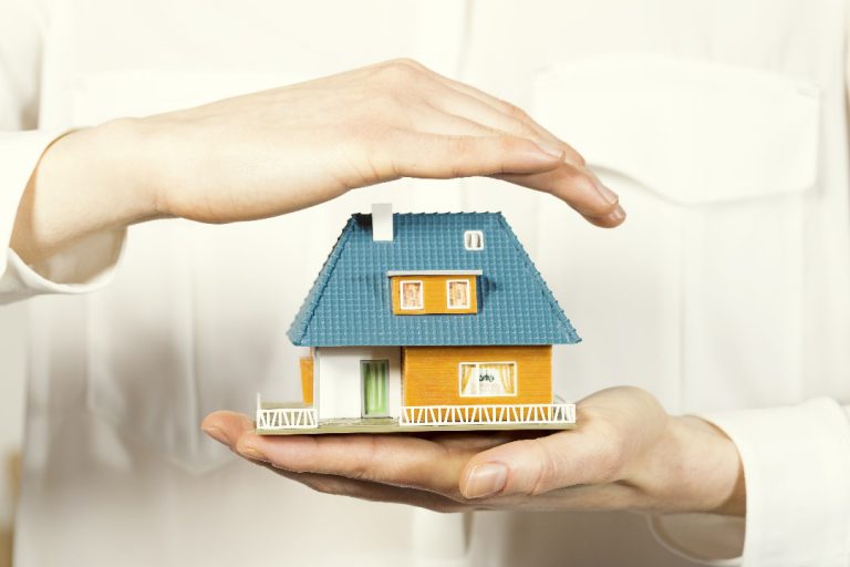 Infraction et assurance habitation : que faire ?