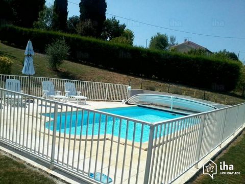 Faire appel à un professionnel pour sécuriser sa piscine