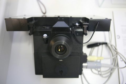Pourquoi utiliser une caméra espion hd ?